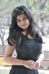 Alekhya Latest Photos - 3 of 92