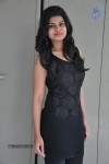 Alekhya Latest Photos - 7 of 92