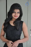 Alekhya Latest Photos - 43 of 92