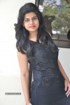 Alekhya Latest Photos - 57 of 92