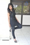 Alekhya Latest Photos - 58 of 92