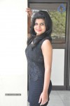 Alekhya Latest Photos - 72 of 92