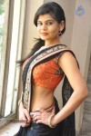 Alekhya Latest Stills - 3 of 36