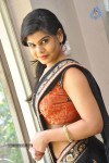 Alekhya Latest Stills - 6 of 36