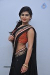 Alekhya Latest Stills - 8 of 36