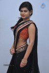 Alekhya Latest Stills - 13 of 36