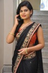 Alekhya Latest Stills - 14 of 36