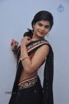 Alekhya Latest Stills - 16 of 36