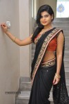 Alekhya Latest Stills - 18 of 36