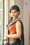 Alekhya Latest Stills - 19 of 36