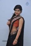 Alekhya Latest Stills - 21 of 36