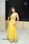 Alekhya New Photos - 14 of 74