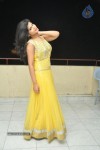 Alekhya New Photos - 16 of 74