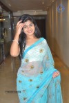 Alekhya New Photos - 2 of 64