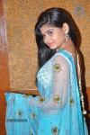 Alekhya New Photos - 11 of 64