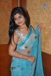 Alekhya New Photos - 13 of 64