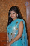 Alekhya New Photos - 16 of 64