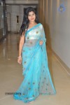 Alekhya New Photos - 49 of 64