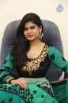 Alekhya New Photos - 2 of 89