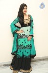 Alekhya New Photos - 7 of 89