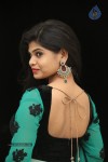 Alekhya New Photos - 16 of 89