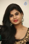 Alekhya New Photos - 17 of 89