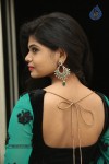 Alekhya New Photos - 67 of 89