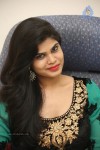 Alekhya New Photos - 68 of 89