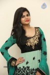 Alekhya New Photos - 69 of 89