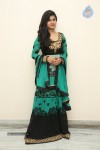 Alekhya New Photos - 80 of 89