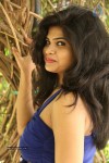 Alekhya New Pics - 1 of 118