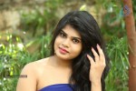 Alekhya New Pics - 2 of 118