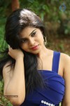 Alekhya New Pics - 3 of 118