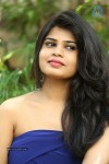 Alekhya New Pics - 5 of 118