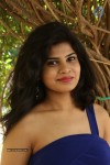 Alekhya New Pics - 6 of 118
