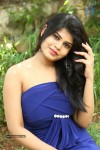 Alekhya New Pics - 7 of 118