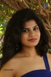Alekhya New Pics - 8 of 118