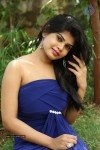 Alekhya New Pics - 10 of 118