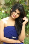 Alekhya New Pics - 11 of 118