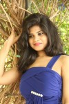 Alekhya New Pics - 15 of 118