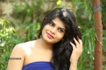 Alekhya New Pics - 16 of 118