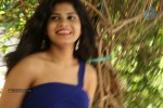 Alekhya New Pics - 17 of 118