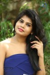 Alekhya New Pics - 20 of 118