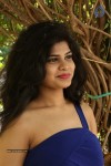 Alekhya New Pics - 21 of 118