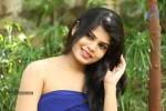 Alekhya New Pics - 51 of 118