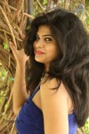 Alekhya New Pics - 52 of 118
