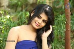 Alekhya New Pics - 54 of 118