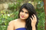 Alekhya New Pics - 58 of 118