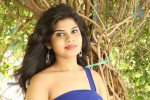 Alekhya New Pics - 60 of 118