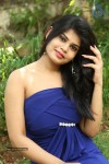 Alekhya New Pics - 62 of 118